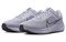 Nike Pegasus 40 'Violet Black' DV3853-500 - фото 583436