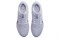Nike Pegasus 40 'Violet Black' DV3853-500 - фото 583437