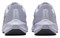 Nike Pegasus 40 'Violet Black' DV3853-500 - фото 583438