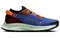 Nike Pegasus Trail 2 Gore Tex Mystic Dates CU2016-600 - фото 583458