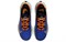 Nike Pegasus Trail 2 Gore Tex Mystic Dates CU2016-600 - фото 583460