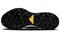 Nike Pegasus Trail 2 Gore Tex Mystic Dates CU2016-600 - фото 583462