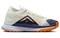 Nike Pegasus Trail 4 Sea Glass Total Orange DJ7926-004 - фото 583485