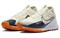 Nike Pegasus Trail 4 Sea Glass Total Orange DJ7926-004 - фото 583486