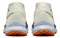 Nike Pegasus Trail 4 Sea Glass Total Orange DJ7926-004 - фото 583488