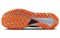 Nike Pegasus Trail 4 Sea Glass Total Orange DJ7926-004 - фото 583489