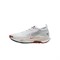 Nike Pegasus Trail 5 Low Top Running Shoes Men's White FQ0908-009 - фото 583495