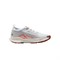 Nike Pegasus Trail 5 Low Top Running Shoes Men's White FQ0908-009 - фото 583496