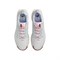 Nike Pegasus Trail 5 Low Top Running Shoes Men's White FQ0908-009 - фото 583497