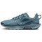 Nike Pegasus Trail 5 'Smokey Blue Armory Navy' DV3864-005 - фото 583500