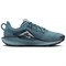 Nike Pegasus Trail 5 'Smokey Blue Armory Navy' DV3864-005 - фото 583501