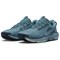 Nike Pegasus Trail 5 'Smokey Blue Armory Navy' DV3864-005 - фото 583502