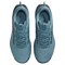 Nike Pegasus Trail 5 'Smokey Blue Armory Navy' DV3864-005 - фото 583503