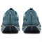 Nike Pegasus Trail 5 'Smokey Blue Armory Navy' DV3864-005 - фото 583504