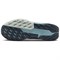 Nike Pegasus Trail 5 'Smokey Blue Armory Navy' DV3864-005 - фото 583505