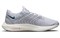 Nike Pegasus Turbo Next Nature Pure Platinum Valerian Blue DM3413-004 - фото 583513