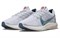 Nike Pegasus Turbo Next Nature Pure Platinum Valerian Blue DM3413-004 - фото 583514