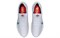 Nike Pegasus Turbo Next Nature Pure Platinum Valerian Blue DM3413-004 - фото 583515