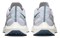 Nike Pegasus Turbo Next Nature Pure Platinum Valerian Blue DM3413-004 - фото 583516