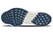 Nike Pegasus Turbo Next Nature Pure Platinum Valerian Blue DM3413-004 - фото 583517