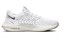 Nike Pegasus Turbo Next Nature White Light Bone DM3413-100 - фото 583519