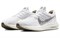 Nike Pegasus Turbo Next Nature White Light Bone DM3413-100 - фото 583520