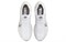 Nike Pegasus Turbo Next Nature White Light Bone DM3413-100 - фото 583521