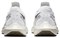Nike Pegasus Turbo Next Nature White Light Bone DM3413-100 - фото 583522