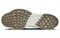 Nike Pegasus Turbo Next Nature White Light Bone DM3413-100 - фото 583523