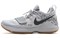 Nike Pg 1 Ep 'Baseline' 878628-009 - фото 583529