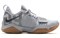 Nike Pg 1 Ep 'Baseline' 878628-009 - фото 583530