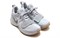 Nike Pg 1 Ep 'Baseline' 878628-009 - фото 583531