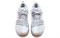 Nike Pg 1 Ep 'Baseline' 878628-009 - фото 583532