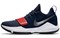 Nike Pg 1 Usa 878627-900 - фото 583546