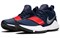 Nike Pg 1 Usa 878627-900 - фото 583547