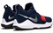 Nike Pg 1 Usa 878627-900 - фото 583548