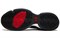 Nike Pg 1 Usa 878627-900 - фото 583549