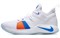 Nike Pg 2 Ep 'The Bait II' AO2984-100 - фото 583598
