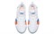 Nike Pg 2 Ep 'The Bait II' AO2984-100 - фото 583601