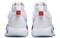Nike Pg 2 Ep 'The Bait II' AO2984-100 - фото 583602