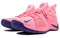 Nike Pg 2 'EYBL' BQ4478-600 - фото 583605