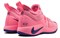 Nike Pg 2 'EYBL' BQ4478-600 - фото 583607