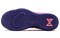 Nike Pg 2 'EYBL' BQ4478-600 - фото 583608