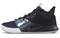 Nike Pg 3 Black Iridescent AO2607-003 - фото 583623