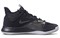 Nike Pg 3 Black Iridescent AO2607-003 - фото 583624
