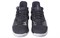 Nike Pg 3 Black Iridescent AO2607-003 - фото 583625