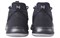 Nike Pg 3 Black Iridescent AO2607-003 - фото 583626