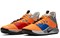 Nike Pg 3 Nasa 3 Orange Gray AO2607-800 - фото 583652
