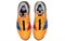 Nike Pg 3 Nasa 3 Orange Gray AO2607-800 - фото 583653