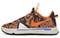 Nike PG 4 EP 'Digi Camo   Total Orange' CD5082-200 - фото 583682